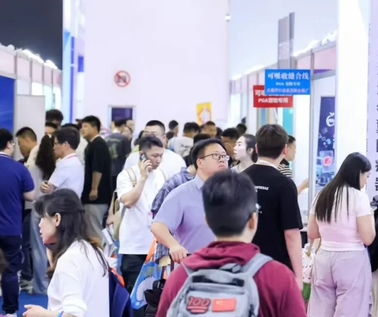 2027东西部小动物大会(WESAVC)时间表及地点