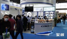 2026广州IVD展(IVD)展品范围