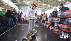 德国旅游展(free Munich)2027逛展指南:时间地点/门票多少钱