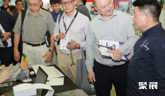 2026新加坡医药包装展(Pharmapack Asia)时间及地点
