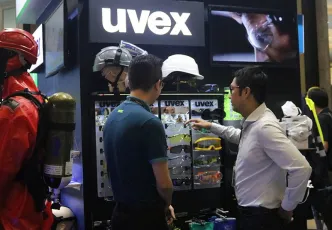 菲律宾石油展2026参展攻略（时间+地点+门票）