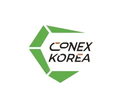 韩国首尔工程机械展览会