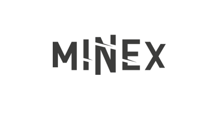 MINEX Izmir