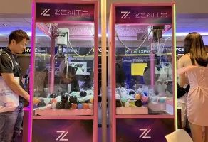 2025菲律宾博彩展门票多少钱？门票购买途径