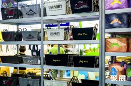 深圳跨境电商展现场图片7