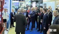 俄罗斯纸展2024展位价格与展位预定