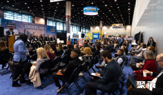 2025芝加哥建材展参展攻略(时间地点+门票价格)