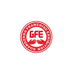 2024广州加盟展参观攻略（时间+地点+门票预约+交通）