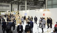 2026日本办公家具展(ORGATEC TOKYO)参展攻略:时间/地点/门票怎么买?