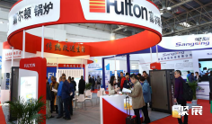 郑州供热展2025参展攻略(时间地点+门票价格)