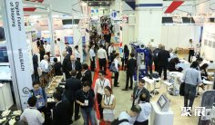 2026亚太海事展门票哪里买