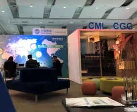 菲律宾电信展2026参展攻略（时间地点+门票怎么买？）