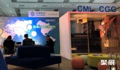 菲律宾电信展2026展商名录