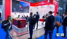 欧洲电动车展(Electric Hybrid Vehicle Tech)2026会刊怎么获取?