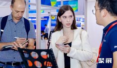 2026年青岛物流展门票购买途径?怎么购票?