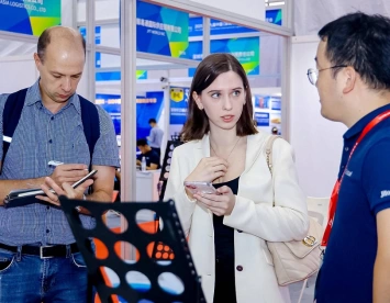 2026年青岛物流展门票购买途径?怎么购票?