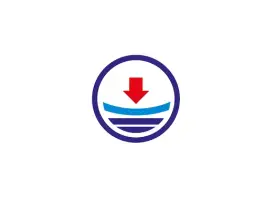 波兰表面处理展-波兰焊接切割展Logo