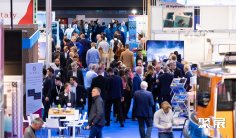 2025美国电动游艇展参展攻略(时间+地点+门票怎么买?)