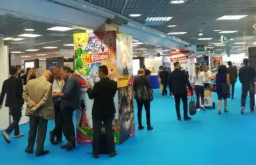 2026戛纳电影节 (MIPCOM)观众预登记正式开启，精彩即将登场！