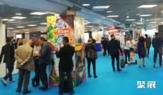 2025戛纳电影节展位费与展位预订