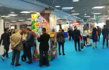 2026戛纳电影节举办时间与地点