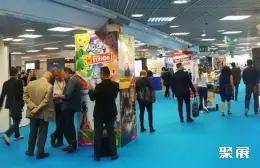 法国戛纳电影展展会现场(现场盛况)6