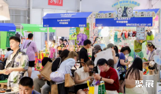 北京亚宠展2026参展攻略(时间地点+门票怎么买?)