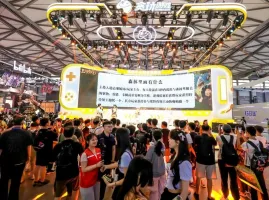 2025年上海机器人展门票多少钱，怎么购买？