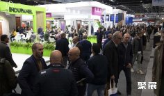 2026西班牙石材展参展攻略(时间地点+门票价格)