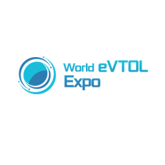深圳eVTOL产业发展大会暨低空经济展览会实拍图