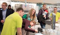 德国啤酒展2026会刊