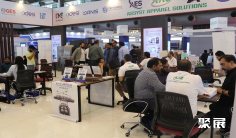 2025年巴基斯坦清洁展门票购买方式,多少钱一张?