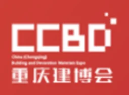 抢滩西部，共赢商机丨 2026CCBD 重庆建博会 10 月 29 日邀您赴一场秋日之约