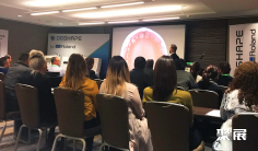 洛杉矶口腔展2026门票在哪买