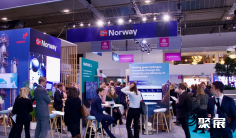 2025沙特氢能展参展攻略(时间地点+门票价格)