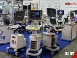 保加利亞牙科口腔展展會(huì)現(xiàn)場(chǎng)(現(xiàn)場(chǎng)盛況)7