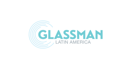 Glassman Latin America
