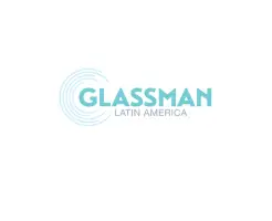Glassman Latin AmericaLogo