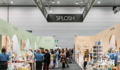 2026墨尔本礼品展参展攻略(时间地点+门票价格)