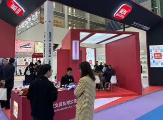 2027年宁波文具展(CNISE)门票购买方式，多少钱一张？