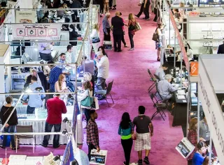 美国钟表展(JIS)2026展品有哪些？