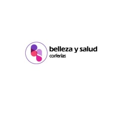 哥伦比亚波哥大美容展览会实拍图