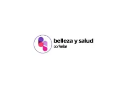 Belleza y Salud ColombiaLogo