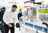 2027澳大利亚墨尔本包装展览会门票怎么买