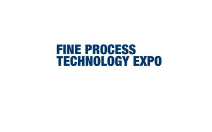 Japan Tokyo Fine Precision Processing Technology Exhibition