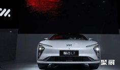 2025年苏州车展门票购买途径?怎么购票?