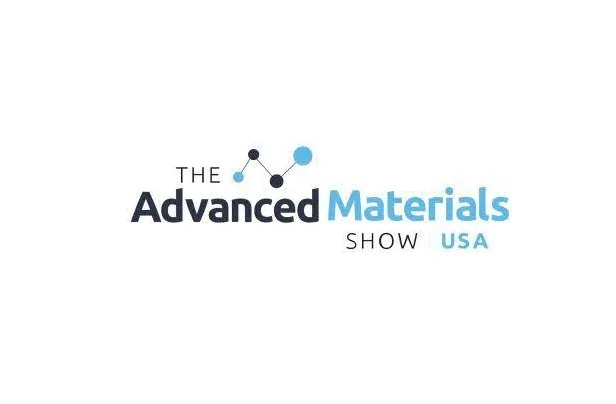 The Advanced Materials Show