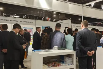 波兰家居展2025展商名单