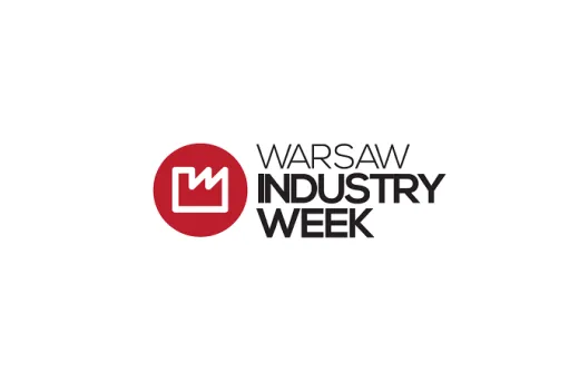 Poland Warsaw International Industrial Machinery & Metal Processing Expo