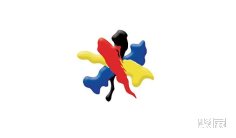 珠宝展会2026年11月排期时间表
